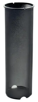 SEC 5000 IREvolution 8 Filter